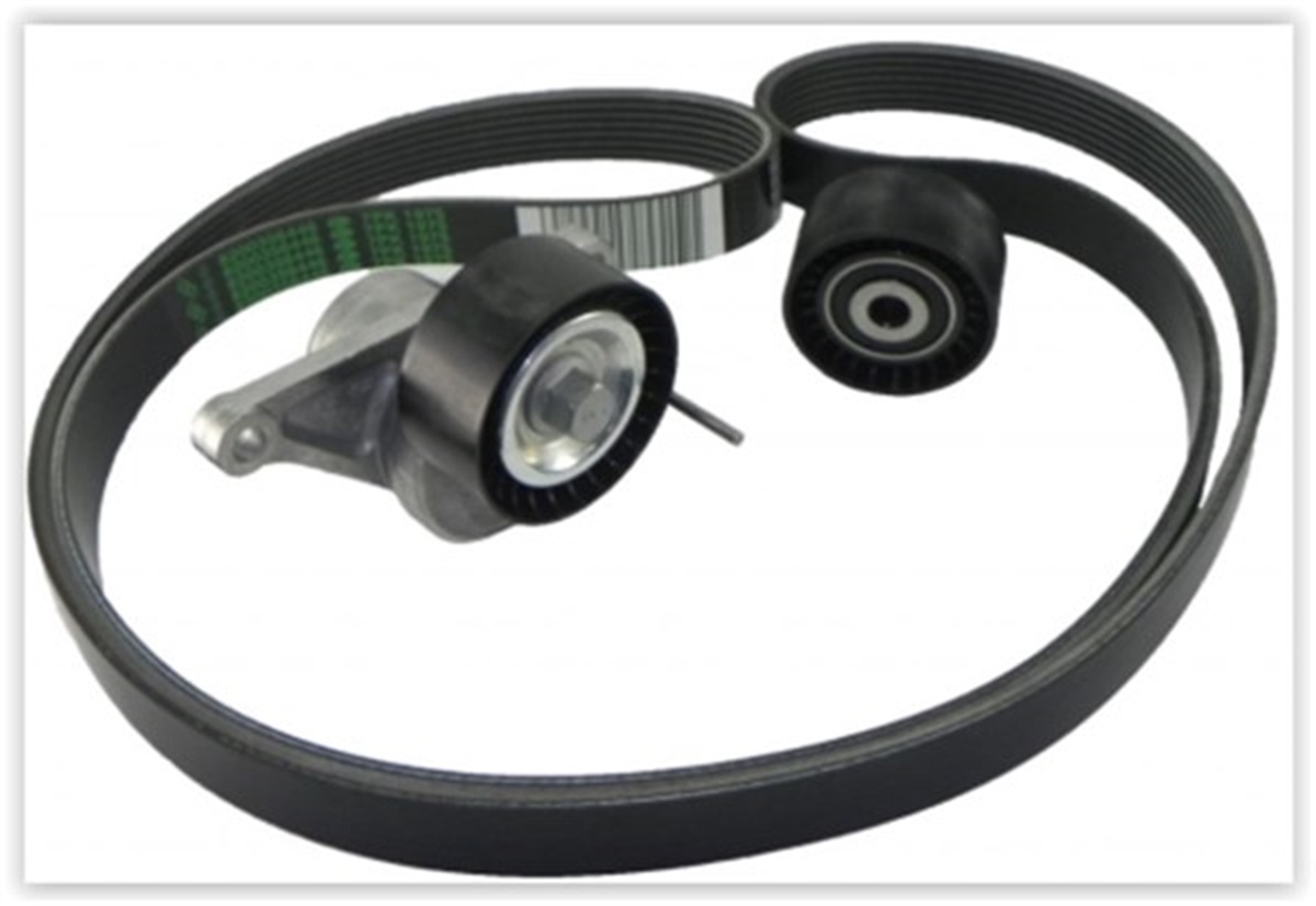 MOVANOALTERNATÖR GERGİ KİTİ MASTER III-MOVANO 2.3 DCİ 10 LGN II-III-TRAFIC II 2.0 DCİ 07 OEK 7701476645OEKOEK 7701476645