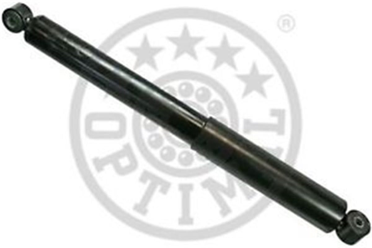 MOVANOARKA AMORTİSÖR L-R MAKASLI MASTER-MOVANO 98 8.06 OPTIMAL A-68114GOPTIMALOPTIMAL A-68114G
