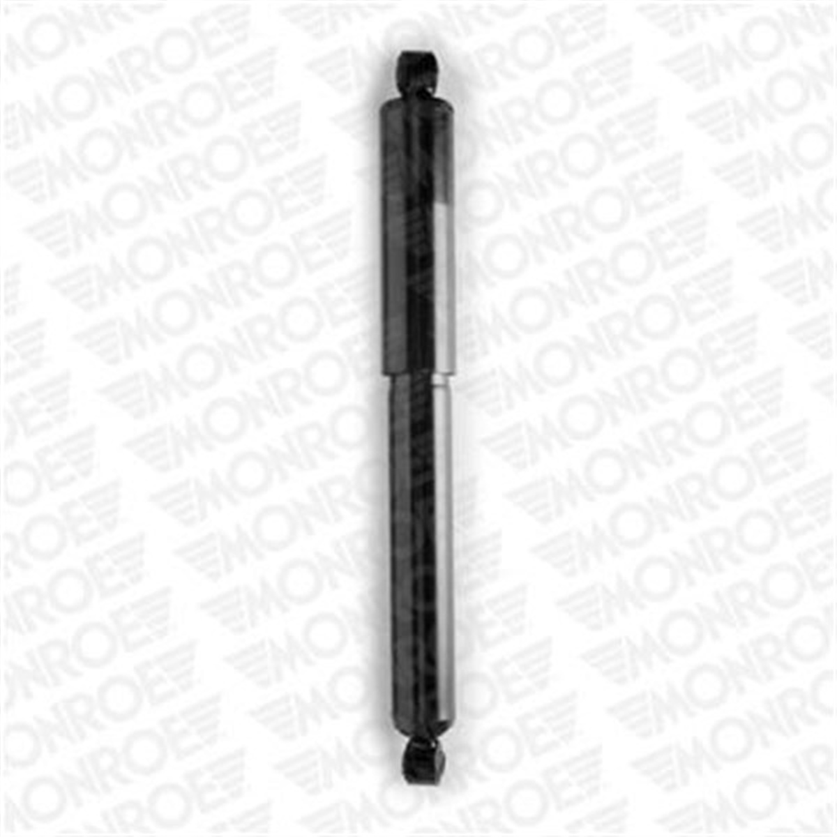 MOVANOARKA AMORTİSÖR L-R MAKASLI MASTER-MOVANO 98 8.06 MONROE V2514MONROEMONROE V2514
