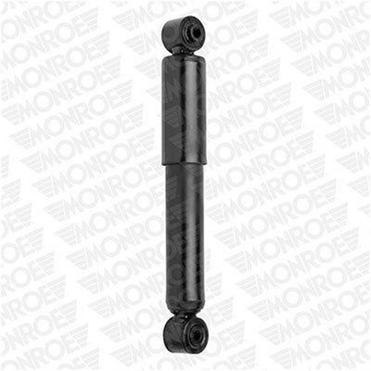 MOVANOARKA AMORTİSÖR L-R MASTER III-MOVANO 2010 ÖNDEN ÇEKİŞLİ MONROE V2146MONROEMONROE V2146
