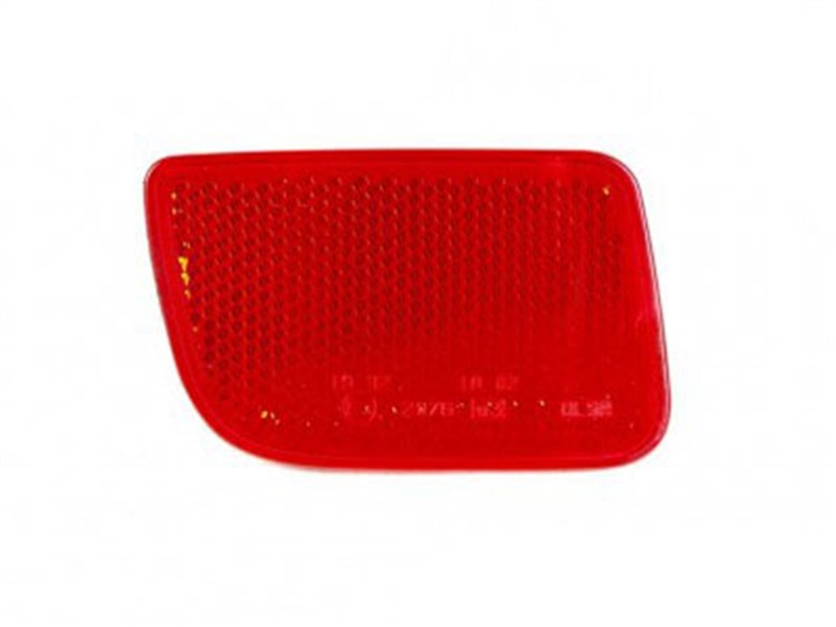 MOVANOARKA TAMPON REFLEKTÖR SOL MASTER MOVANO III 10 SCENIC II 04-10 MARS 521242MARS-MARS 521242