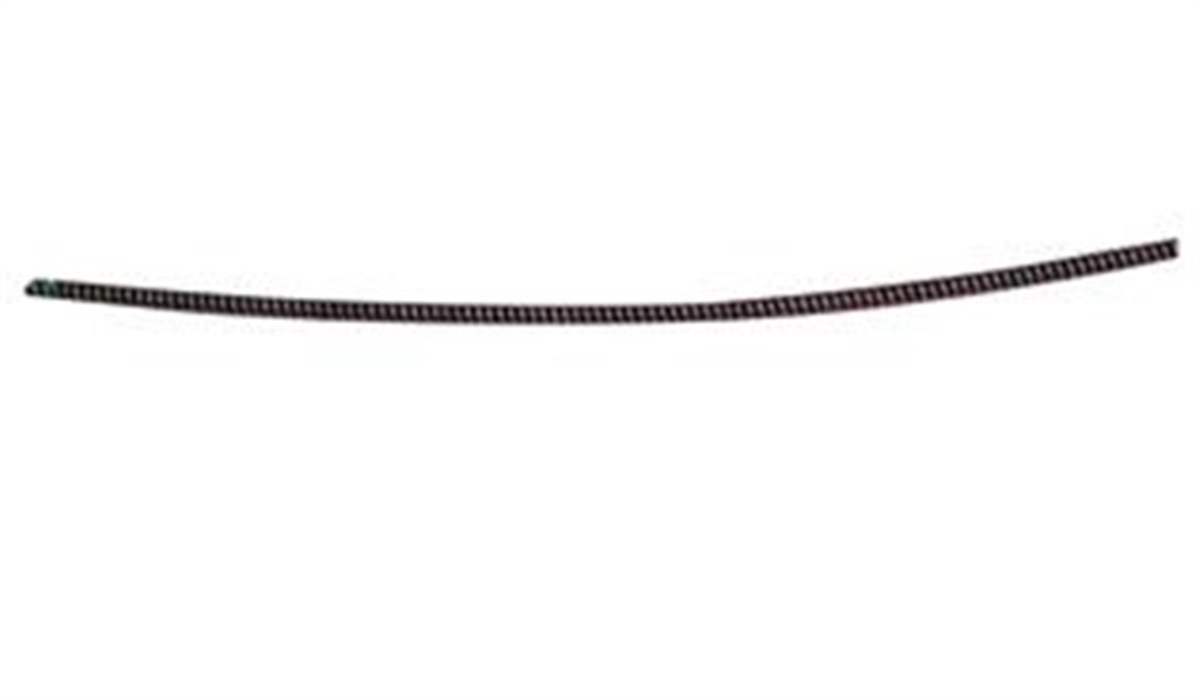 MOVANOCAM MEKANİZMA SPİRALİ TEK 135 CM. MASTER-R21-MNGR-MOVANO 98-04 045 SERCELER R063SERCELERSERCELER R063