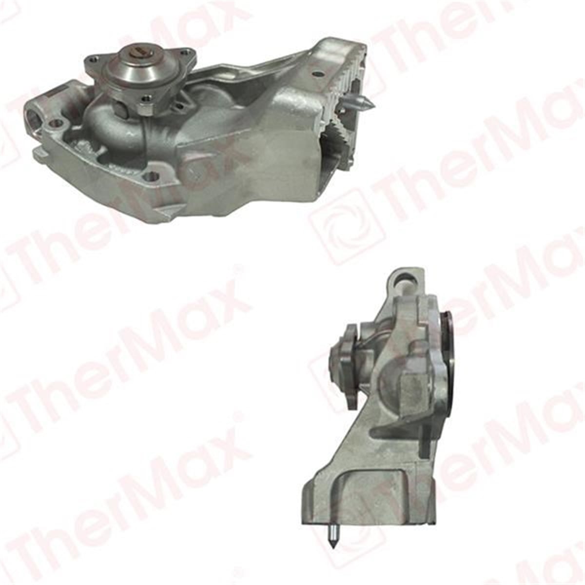 MOVANODEVİRDAİM MASTER II 2.5D-MOVANO 2.5D S8U ÜÇGEN KAFA PA750 T THERMAX T01.242THERMAXTHERMAX T01.242