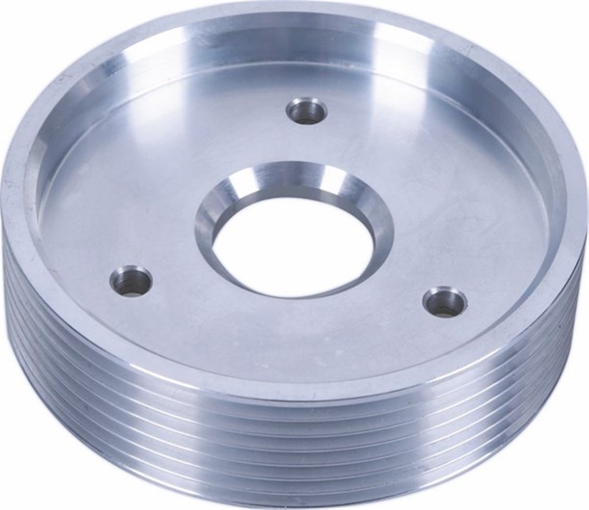 MOVANODİREKSİYON POMPA KASNAĞI MASTER-MOVANO WPI OR2545WPIWPI OR2545