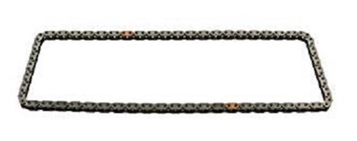 MOVANOEKSANTİRİK ZİNCİRİ MOVANO B-MASTER III 2.3 DCI-CDTI FWD-M9T 8201012338 1302800Q0D OEK 130C11863ROEKOEK 130C11863R