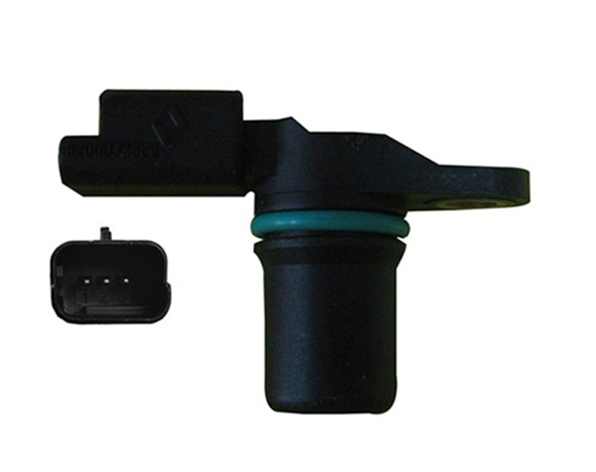 MOVANOEKSANTRİK MİL SENSÖRÜ MASTER III-MOVANO 2.3 DCİ-LGN II-III-MEGANE II-III-TRAFIC II-SCENIC III 2.0 DCİ OEK 8200567414OEKOEK 8200567414