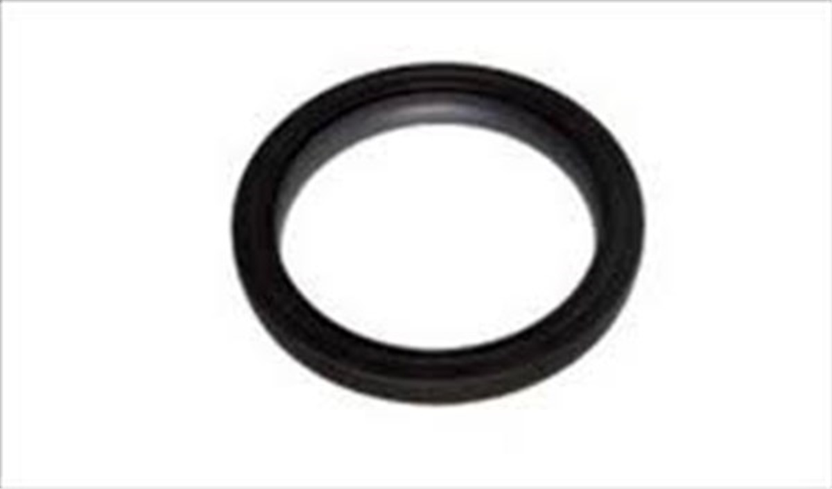 MOVANOEKSANTRİK ÖN KAPAK KEÇESİ BOXER-DUCATO-MASTER-MOVANO 2.5-2.8 55X70X8 SKT 45990-VSKTSKT 45990-V