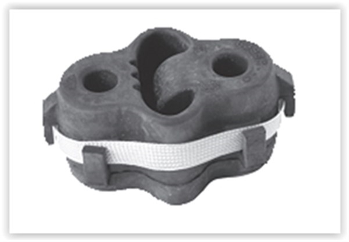 MOVANOEKSOZ BAĞLANTI TAKOZU DUSTER 1.5DCİ-1.6 16V-MOVANO B 2.3CDTİ-CLIO III-KANGOO III-MASTER III OEK 206511084ROEKOEK 206511084R
