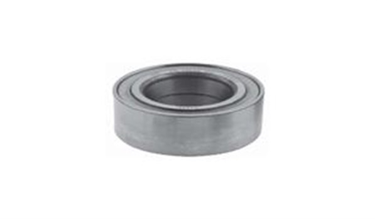 MOVANOFC40096S06 ARKA TEKER RULMANI MASTER II-MOVANO 1.9DTI-2.2DCI-2.5D-DCI-2.8DTI 98 FC40096S05 SNR FC40096S07SNRSNR FC40096S07