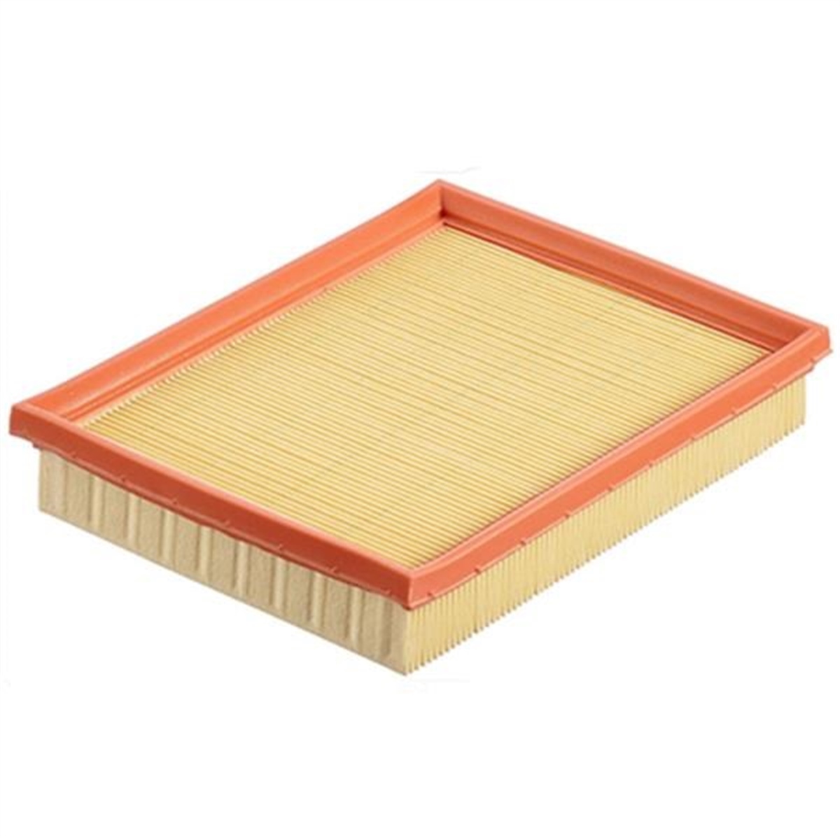 MOVANOHAVA FİLTRESİ MASTER II 1.9-2.2-2.5-2.8 DCI 00-MOVANO 1.9-2.2-2.5-2.8 DTI 00- UFI 3009900UFIUFI 3009900