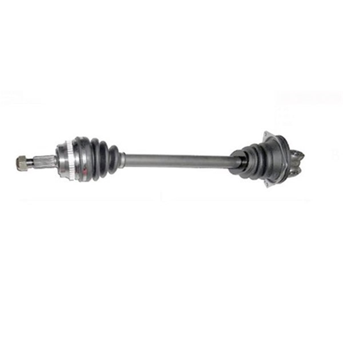MOVANOKOMPLE AKS SAĞ ABSLİ 1158 28 102 MASTER II-MOVANO 1.9 DCI 02 1.9DTI-2.2DCI-2.5DCI RIW RRN10028ARIWRIW RRN10028A