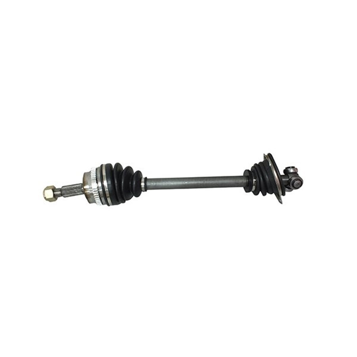 MOVANOKOMPLE AKS SOL ABSLİ 670 28 98 MASTER II 2.5 D1998-2001-2.8 DTI-MOVANO 2.5 D1998-2001-2.8 DTI 7700102978-7711135279 RIW RRN10003ARIWRIW RRN10003A