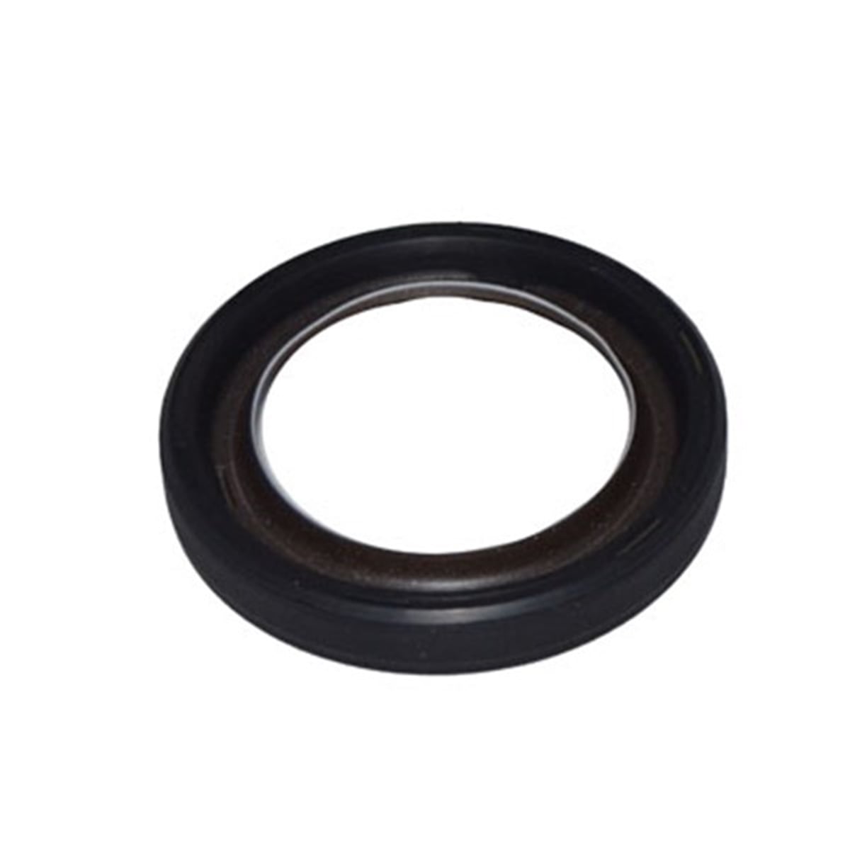 MOVANOKRANK ARKA KEÇE DUCATO - BOXER-MASTER-MOVANO 2.5-2.8 114X171X177X13 SKT 417108 VSKTSKT 417108 V