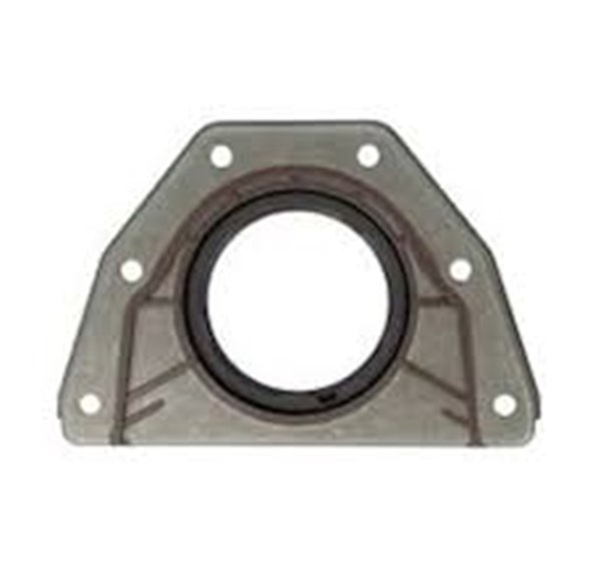 MOVANOKRANK ÖN KEÇE DUCATO-BOXER-MASTER-MOVANO 2.5-2.8 70X158X180X16 SKT 417107 VSKTSKT 417107 V