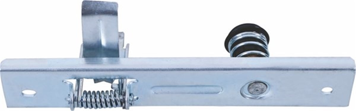 MOVANOMOTOR KAPUT KİLİT KARŞILIĞI MASTER-MOVANO WPI OR7738WPIWPI OR7738