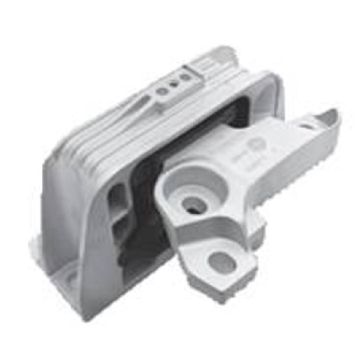 MOVANOMOTOR TAKOZU SAĞ MASTER III-MOVANO B 2.3DCI MASTER 5571MASTER-KAUÇUKMASTER 5571