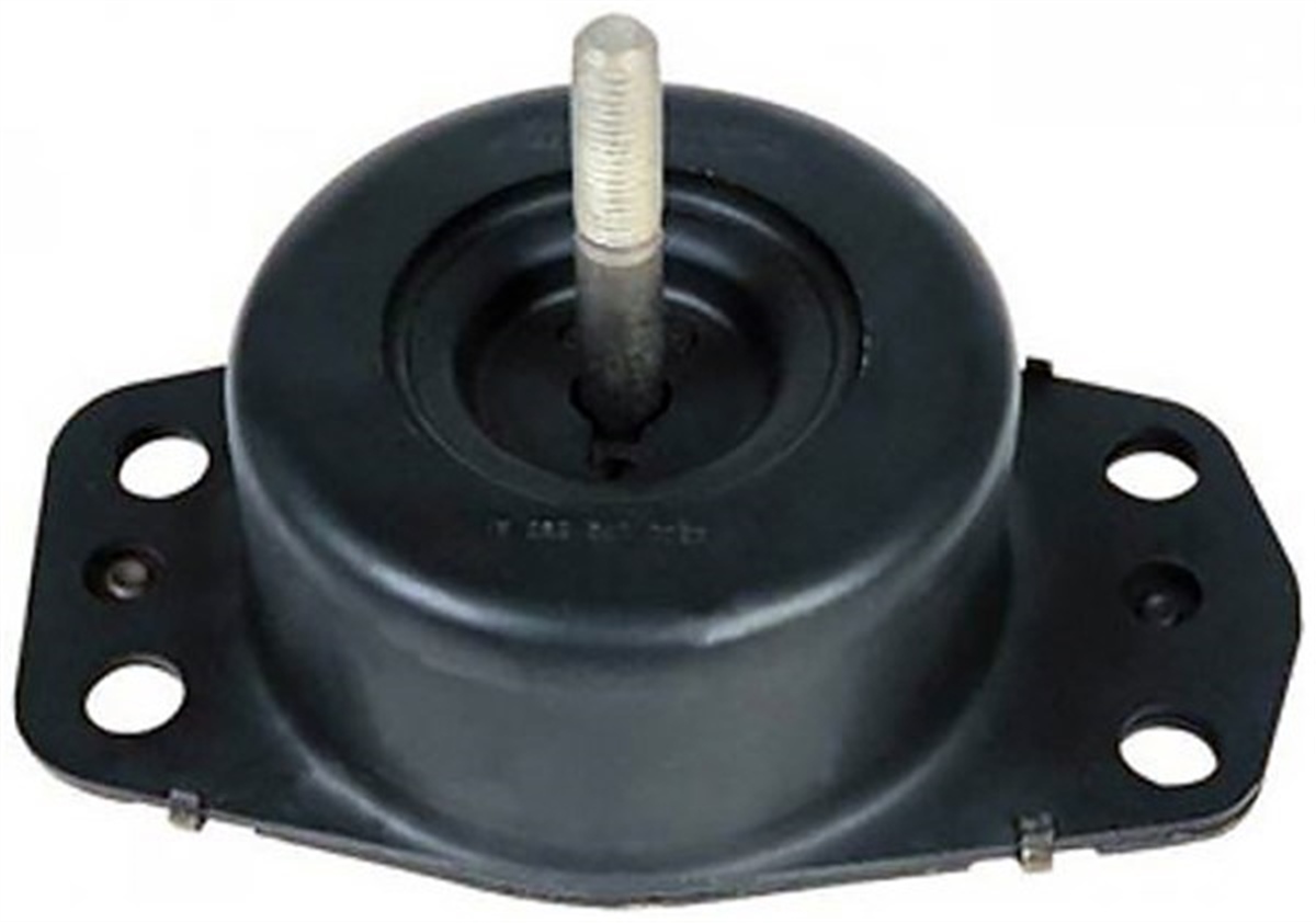 MOVANOMOTOR TAKOZU SAĞ MASTER-MOVANO MASTER 4098MASTER-KAUÇUKMASTER 4098