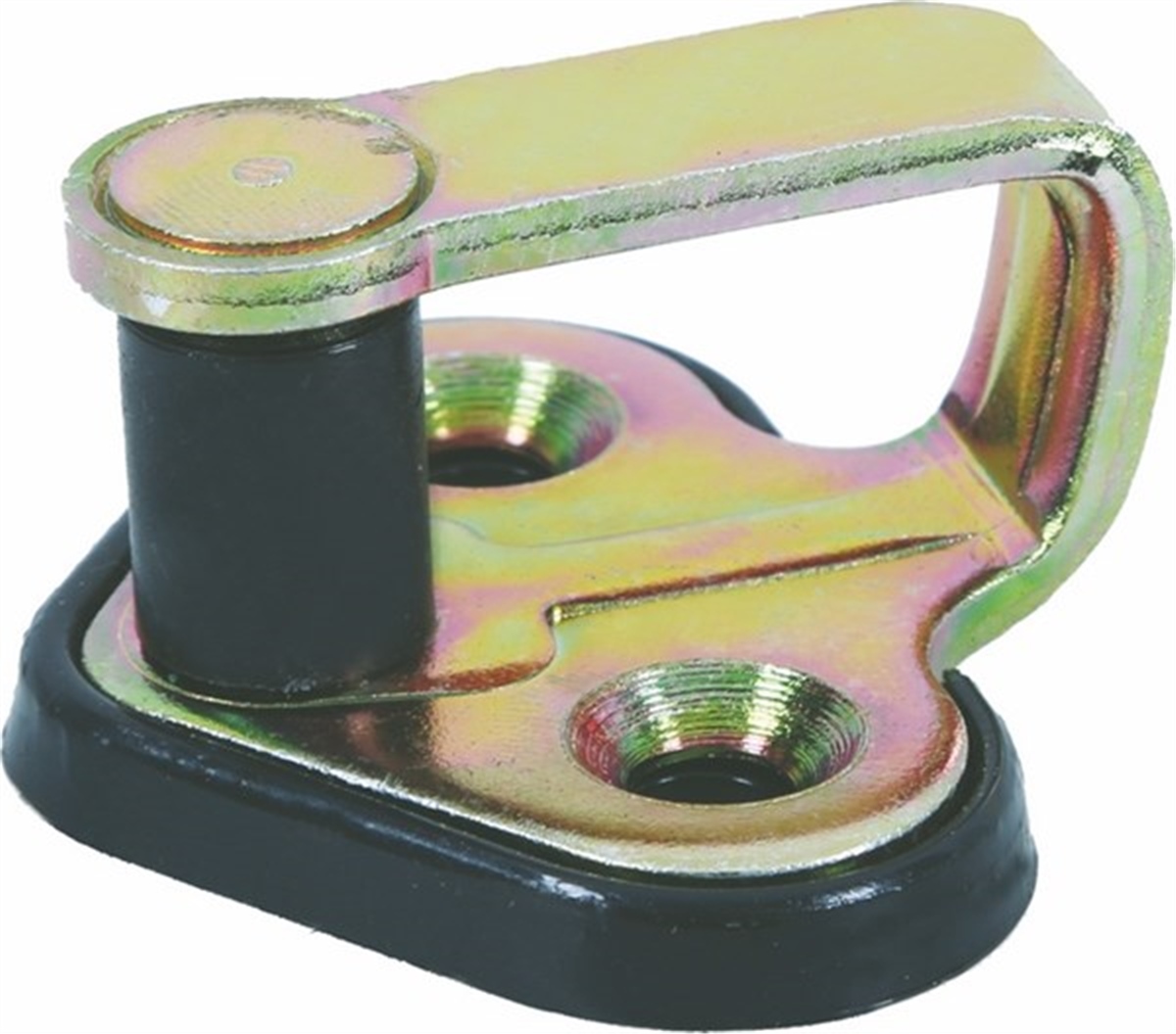 MOVANOÖN KAPI KİLİT KARŞILIĞI MASTER-KANGOO-MOVANO-CLIO WPI OR7735WPIWPI OR7735