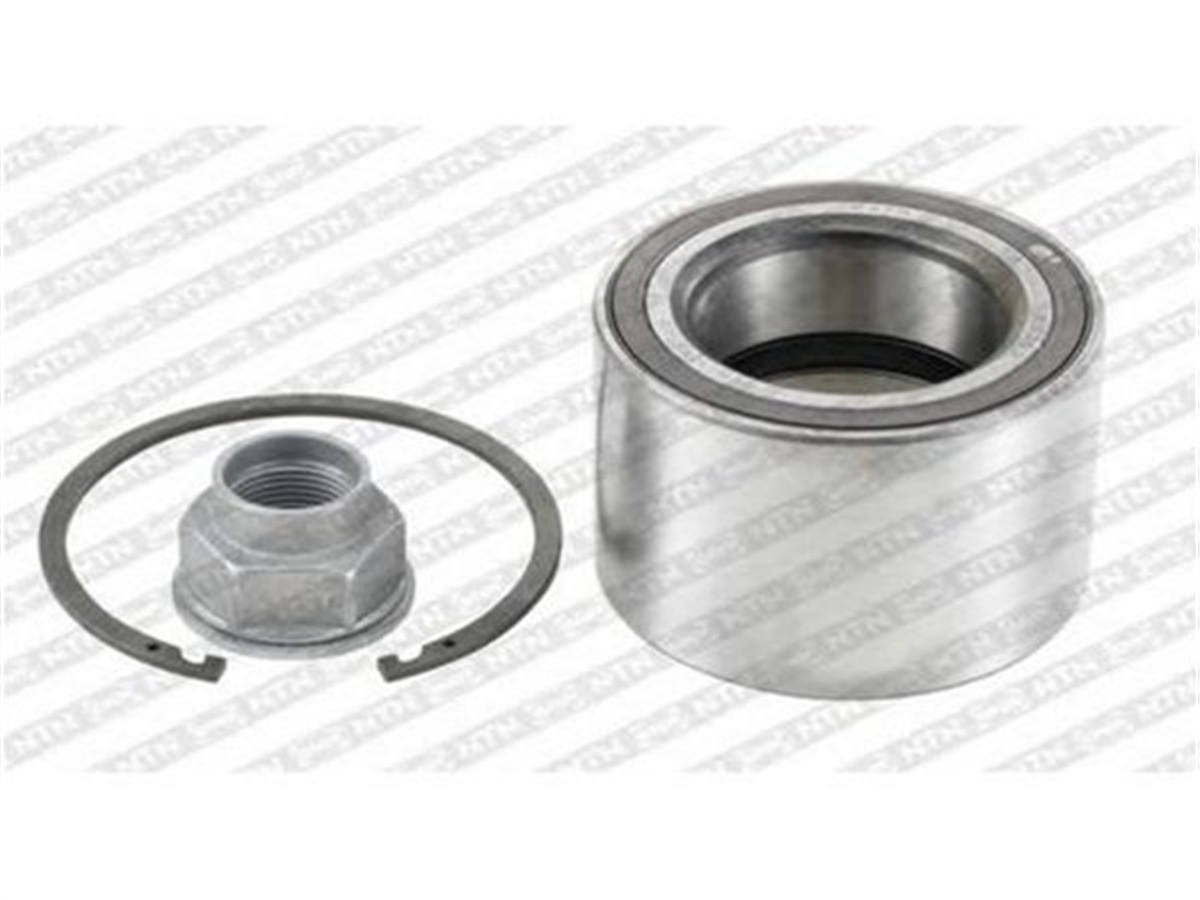 MOVANOÖN TEKER RULMANI KİT RULMAN SEGMAN SOMUN DUCATO-BOXER-JUMPER 2.2-2.3-3.0 06 MASTER III-MOVANO 2.3DCİ 10 3326.71-1606374680-1328054080-5801564346-3050021AA-51745702 SNR R141.29SNRSNR R141.29