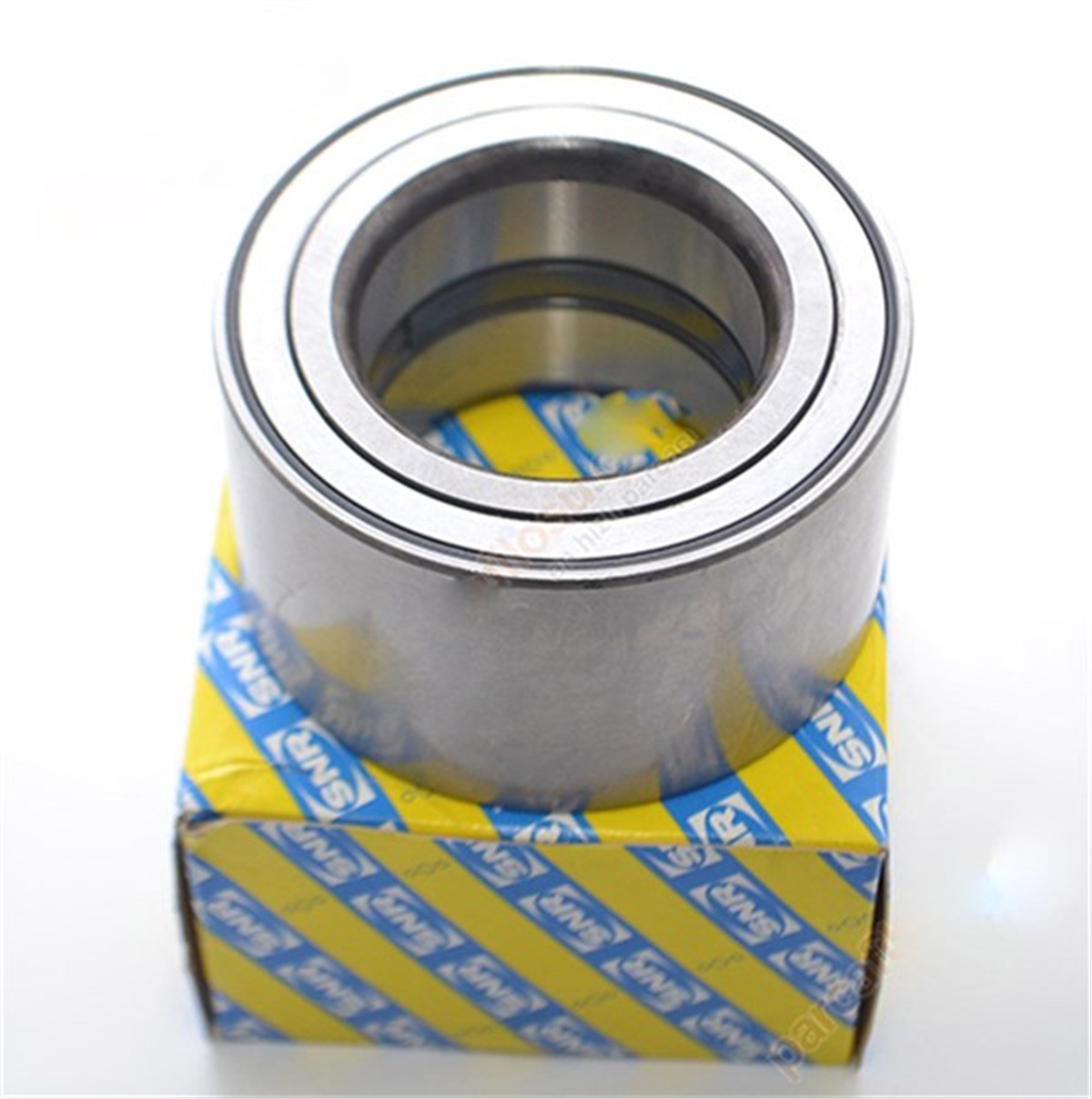 MOVANOÖN TEKER RULMANI MASTER I II-MOVANO 89-01 -DUCATO-BOXER-JUMP 02 TRAN. M15 49X84X48 SNR FC41544S01SNRSNR FC41544S01