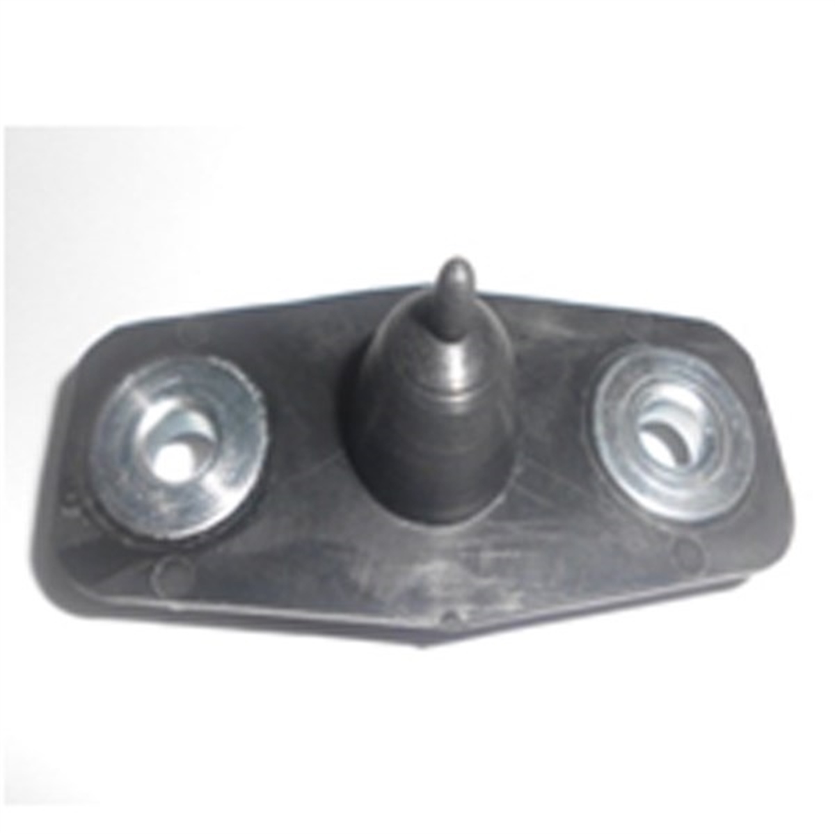 MOVANOORTA KAPI BADEMİ MASTER-MOVANO OMS 116112OMSOMS 116112