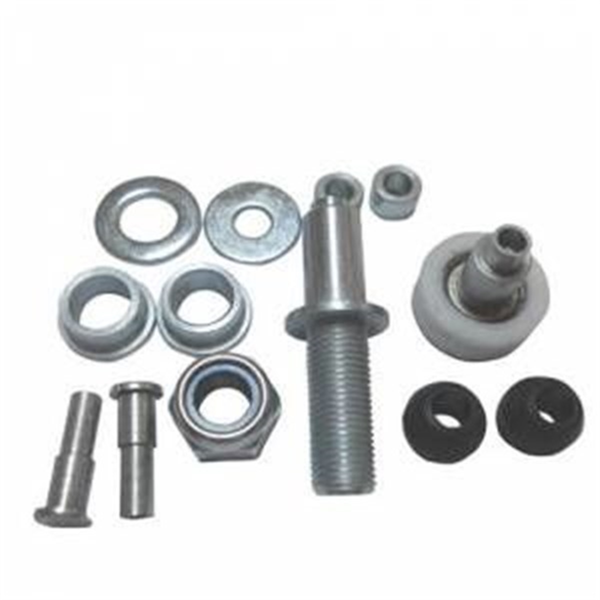 MOVANOORTA KAPI ORTA MEKANİZMA TAMİR TAKIMI MASTER-MOVANO OMS 116103OMSOMS 116103