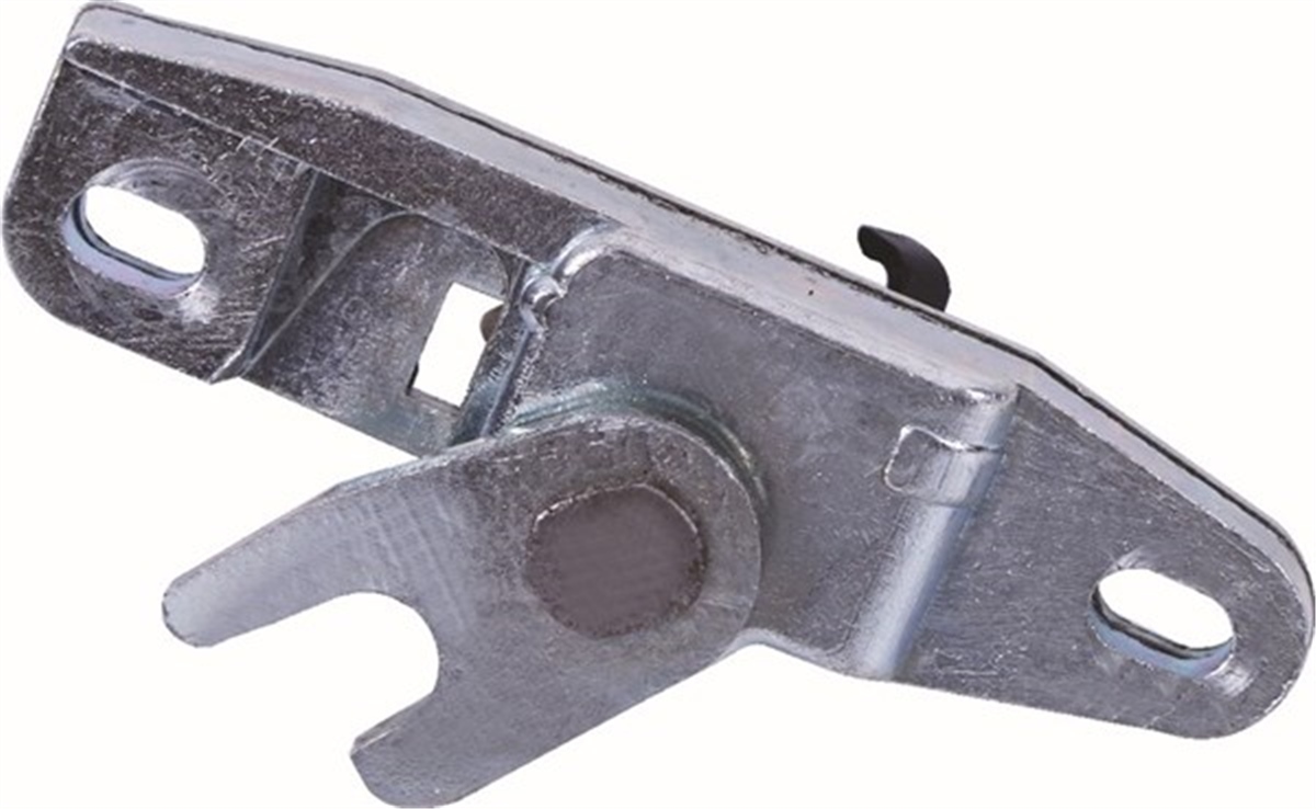 MOVANOORTA KAPI ÜST KİLİDİ MASTER-MOVANO WPI OR915WPIWPI OR915