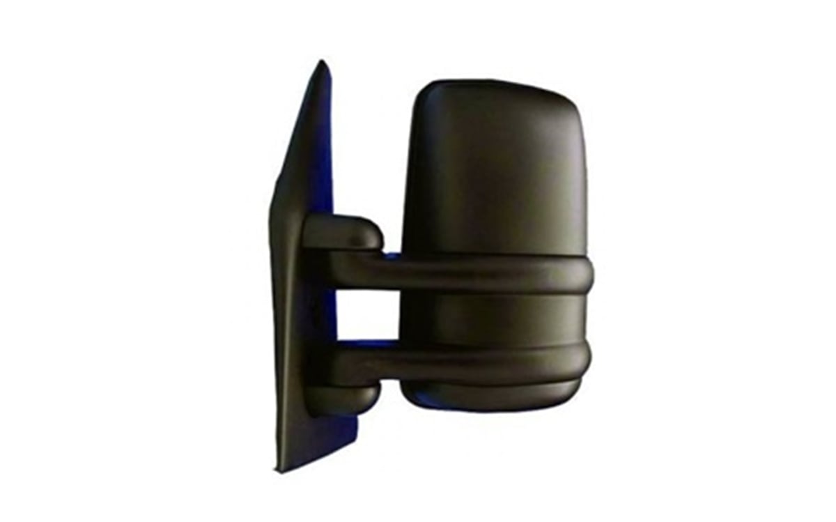 MOVANORENAULT MASTER/MOVANO DIŞ AYNA DES.MAN.SOL.95-03 7700354140DE-GAREN11MA011