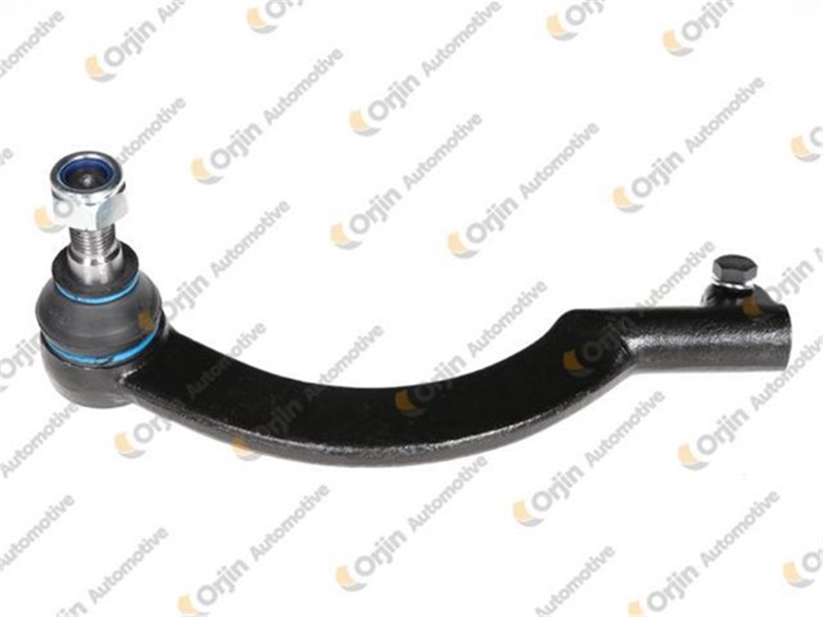 MOVANORN304-L ROT BAŞI SOL MASTER-MOVANO 98-04 4501262 ORJIN 01213ORJINORJIN 01213