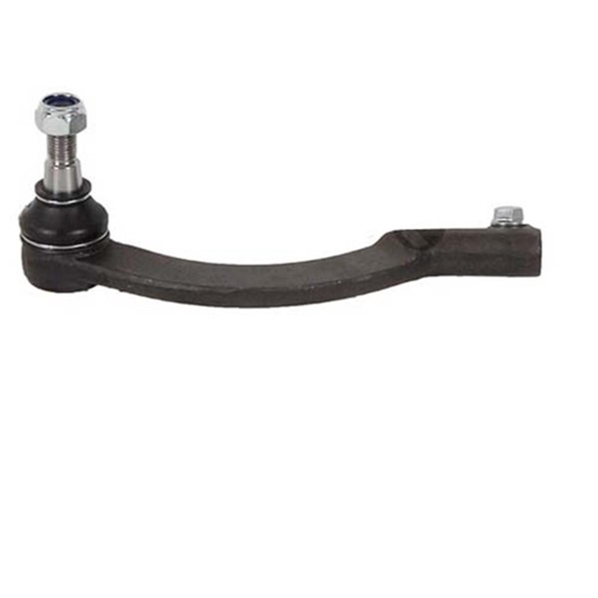 MOVANOROT BAŞI SOL MASTER-MOVANO 98-04 JTE2027 JTE1033 OPTIMAL G1-1133OPTIMALOPTIMAL G1-1133