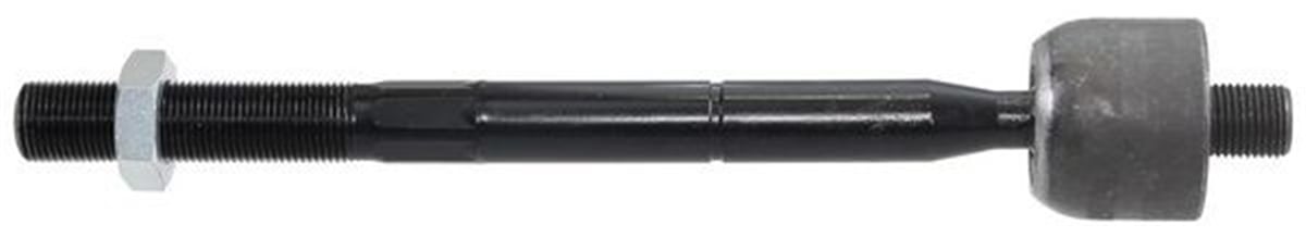 MOVANOROT MİLİ MASTER III-MOVANO III 10 OPTIMAL G2-1311OPTIMALOPTIMAL G2-1311