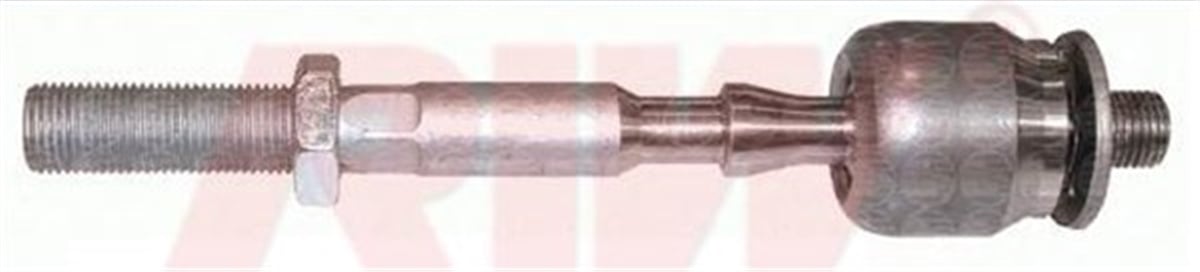 MOVANOROT MİLİ SAĞ-SOL MASTER II FD.JD.ND 98-10 MASTER III 03-10 MOVANO A 98-10 NTERSTAR 02-10 RIW RN3868RIWRIW RN3868