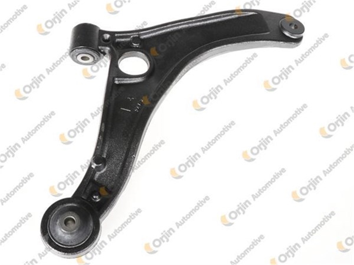 MOVANOSALINCAK SAĞ ALT KOMPLE DÖKÜM MOVANO MKII 2010-- 4419216 ORJIN 02134ORJINORJIN 02134