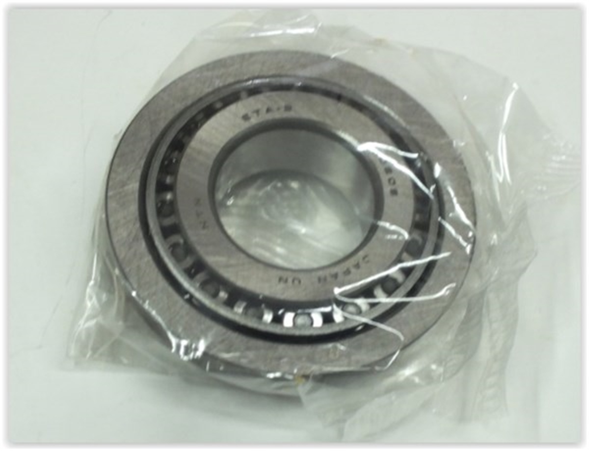 MOVANOŞANZUMAN RULMANI MASTER-MOVANO EC35116 SNR EC35116NTNSNRSNR EC35116NTN