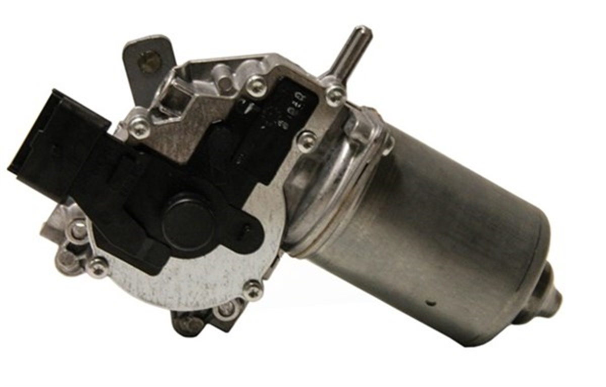 MOVANOSİLECEK MOTORU MASTER III-MOVANO III 2006- ZENON RN6065ZENONZENON RN6065