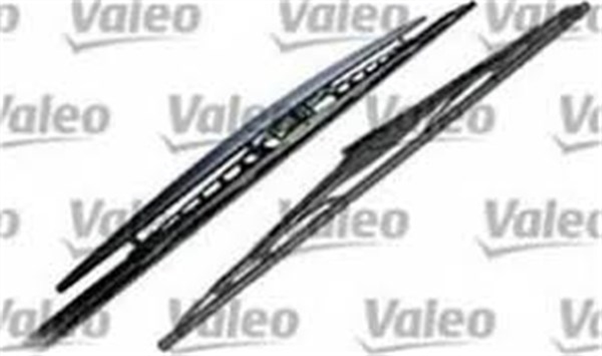 MOVANOSİLECEK SWF 65CM X1 YT MERCEDES W638 VITO 96-03 MASTER-MOVANO III-ESPACE-ULYSSE-C8-PHEDRA VALEO 116153VALEOVALEO 116153