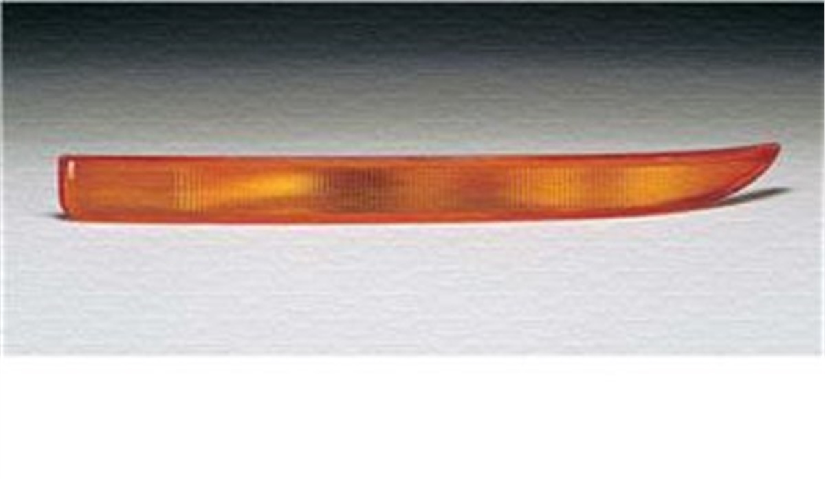 MOVANOSİNYAL SAĞ MASTER-MOVANO 07-98 SARI LLC441 MARELLI 712382201129MARELLIMARELLI 712382201129