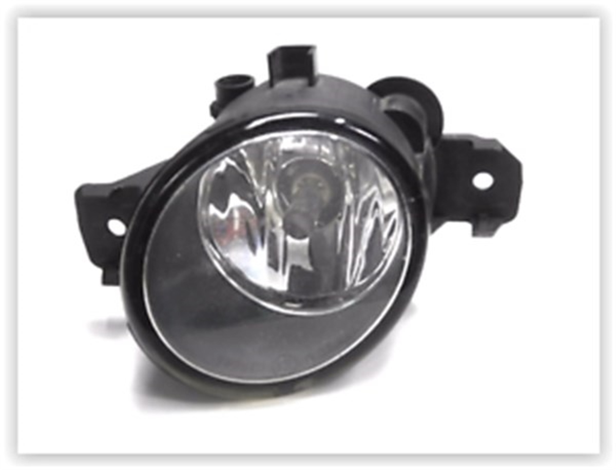 MOVANOSİS FARI SOL CLIO II-III-LGN II-MODUS-MASTER-MOVANO 04-10 ALMERA 02-00-01-03-MICRA-PRIMERA H11 OEK 8200002469OEKOEK 8200002469