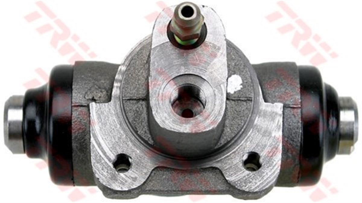 MOVANOTEKERLEK SİLİNDİRİ SAĞ MASTER II 1998 MOVANO 1998 TRW BWK224TRWTRW BWK224