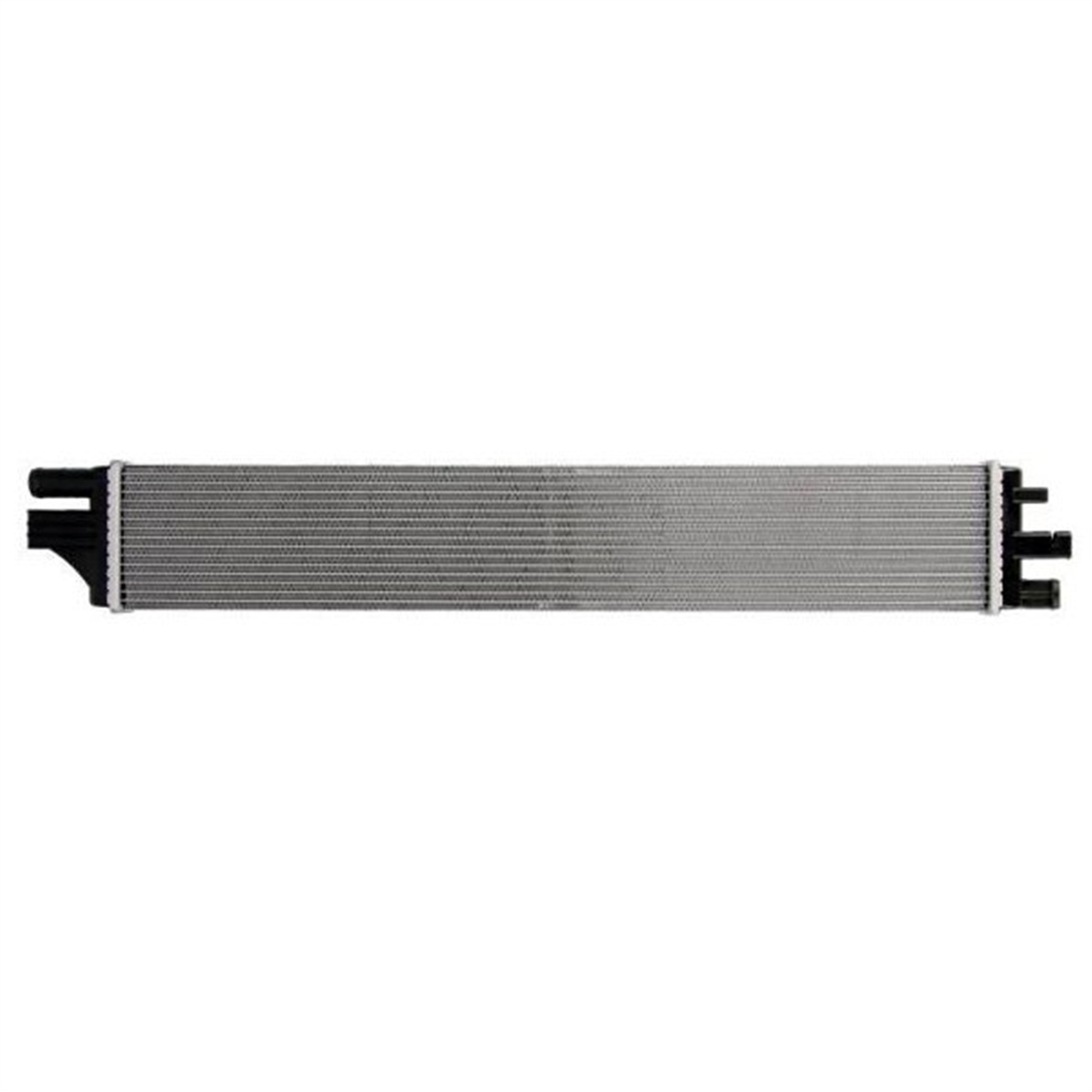 MOVANOTURBO RADYATORÜ INTERCOOLER NV400-MOVANO B-MASTER III LT 2.3CDTI 10 İLAVE SOĞUTUCU AT-MT ORIS BRN903ORISORIS BRN903