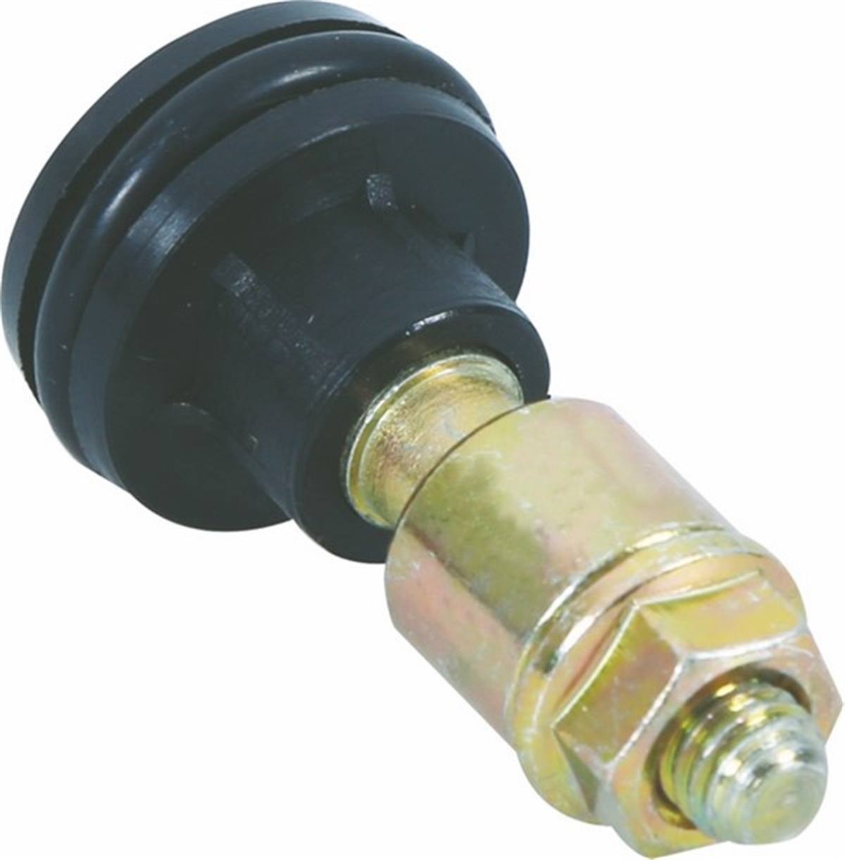 MOVANOÜST MEKANİZMA TM.TK. MASTER-MOVANO WPI OR7721WPIWPI OR7721