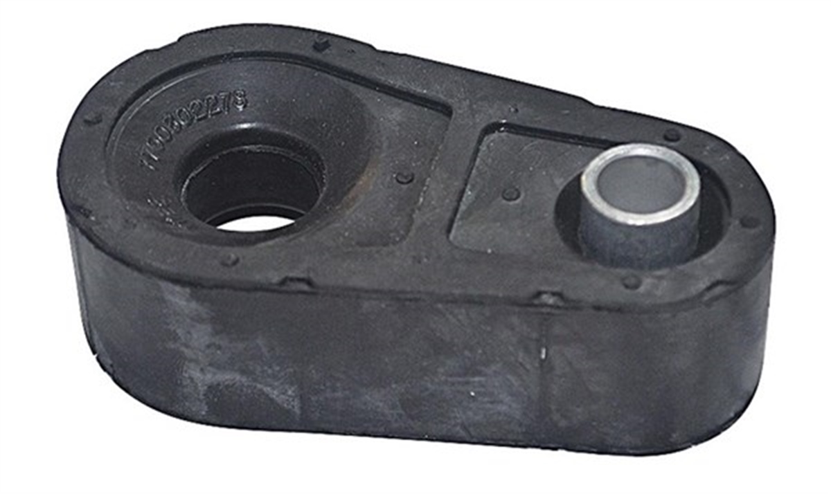 MOVANOVİRAJ LASTİĞİ 22.4MM MOVANO YTT 4624YTTYTT 4624