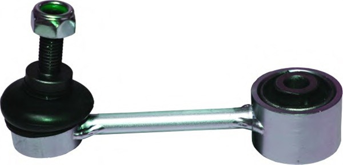 MOVANOZ ROTU ARKA KISA MASTER III-MOVANO III 2010 OPTIMAL G7-1599OPTIMALOPTIMAL G7-1599