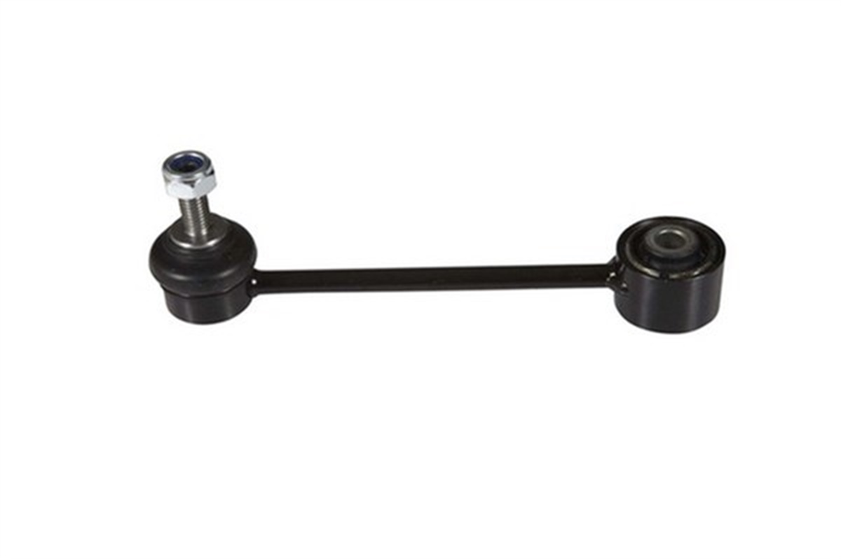 MOVANOZ ROTU ARKA UZUN MASTER III-MOVANO III 2010 OPTIMAL G7-1600OPTIMALOPTIMAL G7-1600