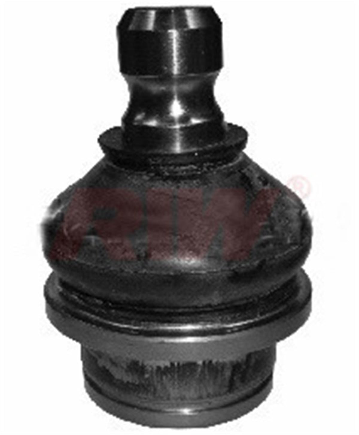 NAVARAALT ROTİL NISSAN NAVARA D40-PATHFINDER R51 03-2005 RIW NS1024RIWRIW NS1024