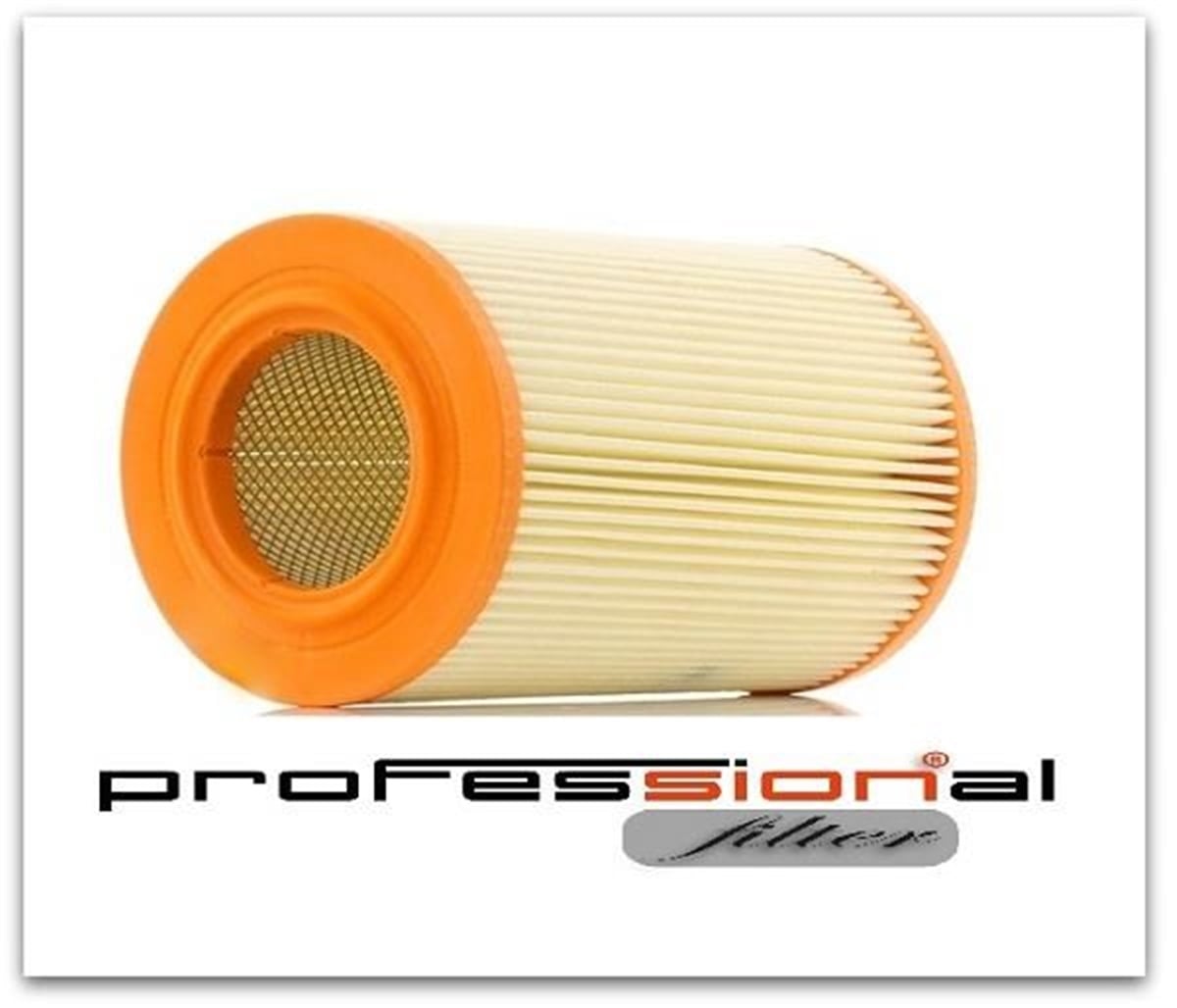 NAVARAHAVA FİLTRESİ NISSAN PİCK UP - NAVARA 720. D21. D22 2.5 TD 4WD 103HP 05-98-08-05 SION SH1359SIONSION SH1359