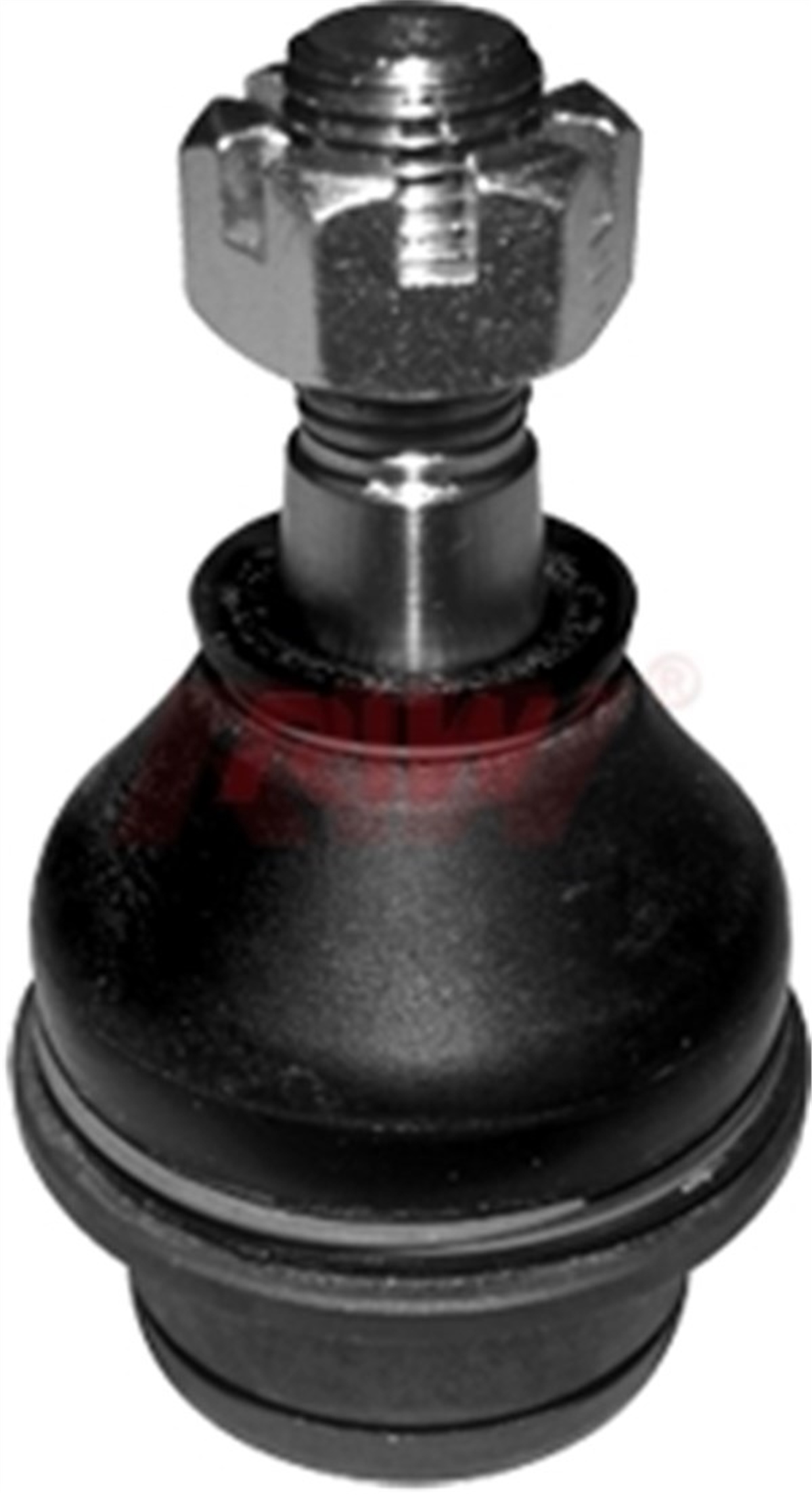 NAVARAROTİL ÜST NAVARA 2.5DCI-2.5DCI 4WD-2.8D-4.0D-4.0 4WD 04- RIW NS1025RIWRIW NS1025