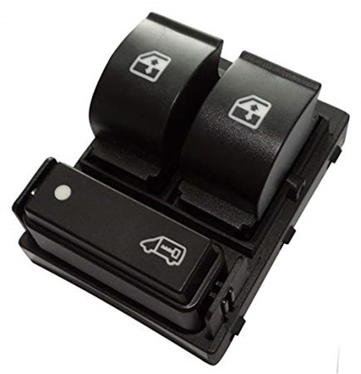 NEMOCAM AÇMA DÜĞME ÇİFTLİ NEMO - BIPPER OEK 6490.H7OEKOEK 6490.H7