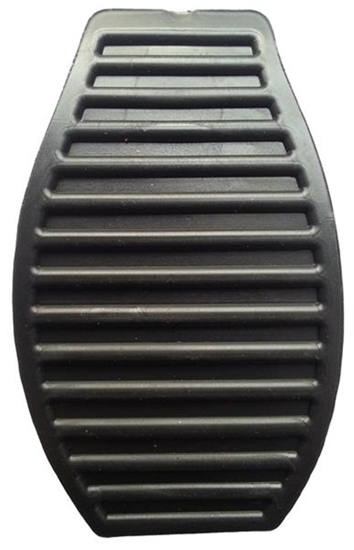 NEMOPEDAL LASTİĞİ NEMO YTT 5157YTTYTT 5157