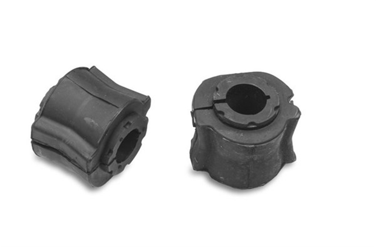 NEMOVİRAJ LASTİĞİ 20MM NEMO YTT 5102YTTYTT 5102